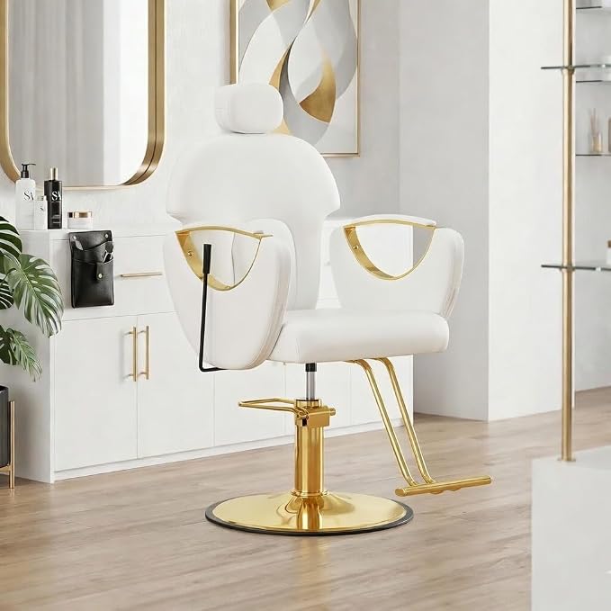 White 1