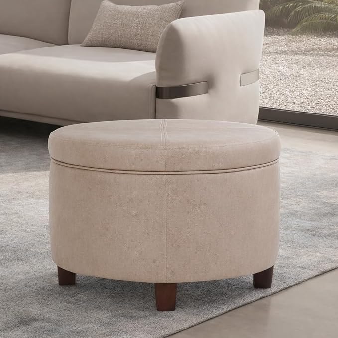 Taupe Brown