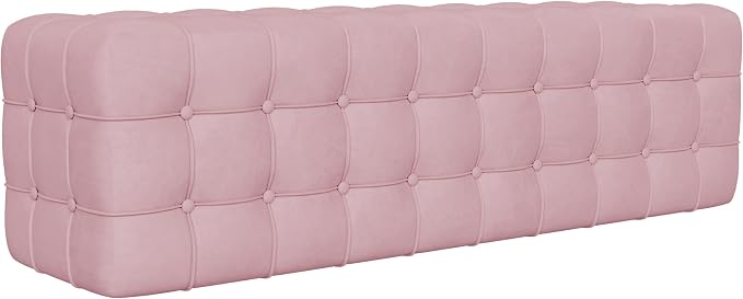 __DEFAULT__