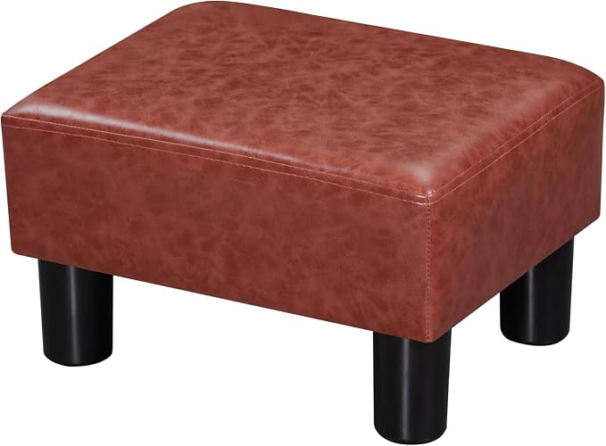 Red-brown Pu