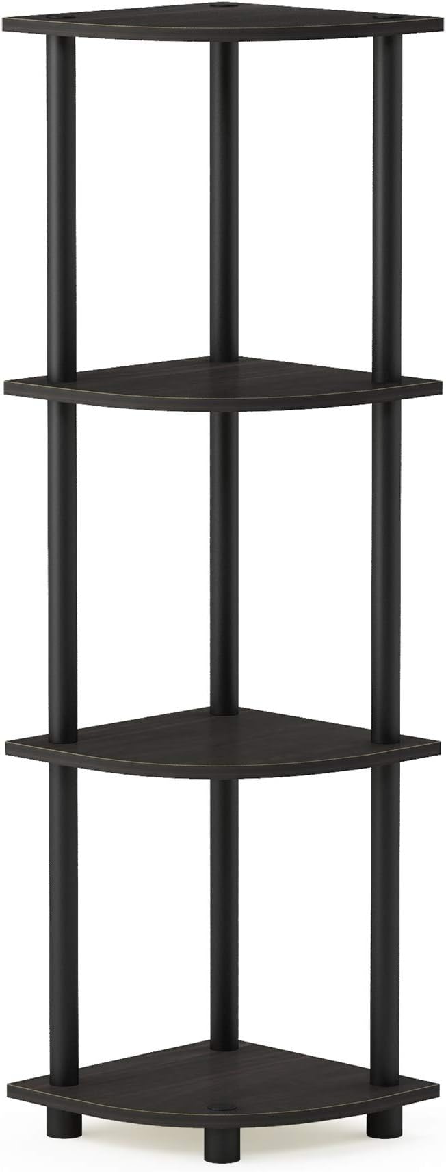 Espresso/Black