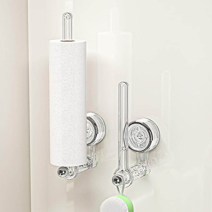 __DEFAULT__