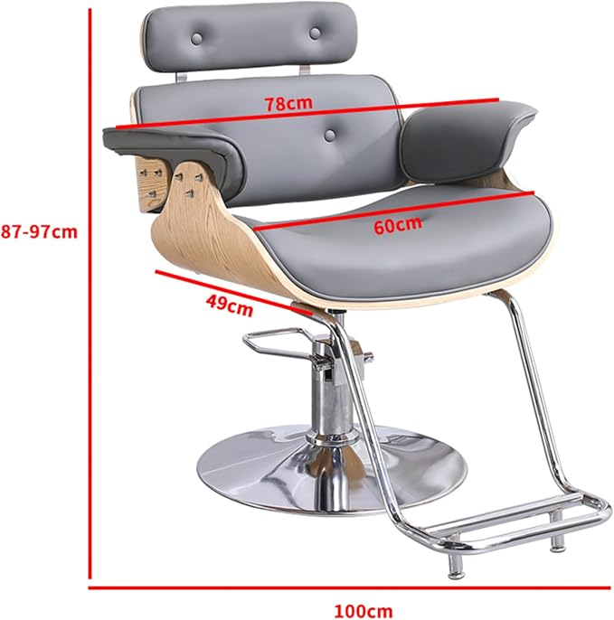 Dark Gray