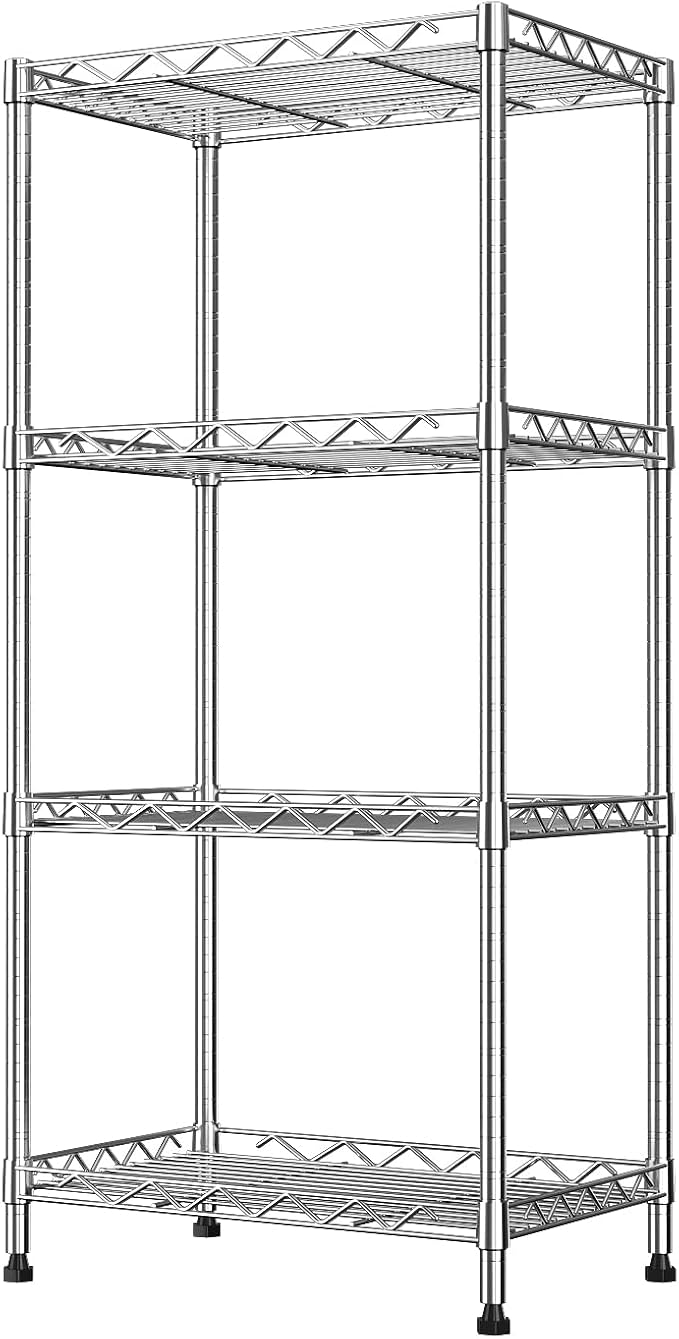 4-tier Chrome-17.3\