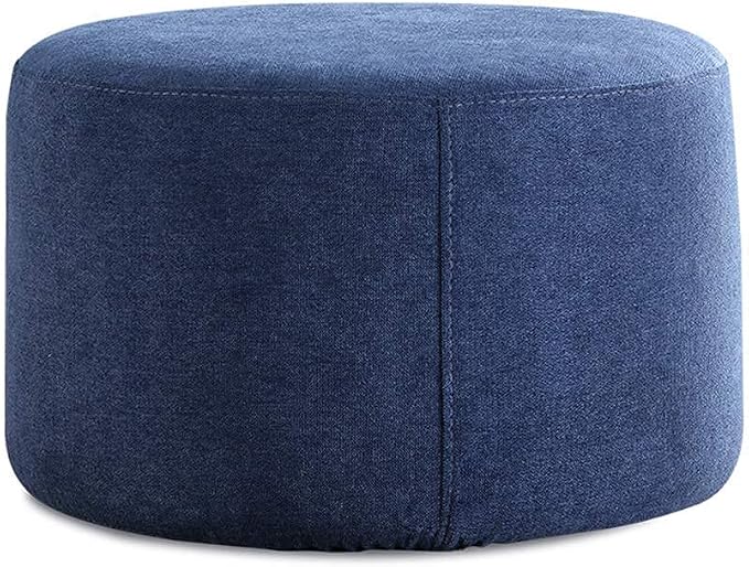 Tibetan Blue