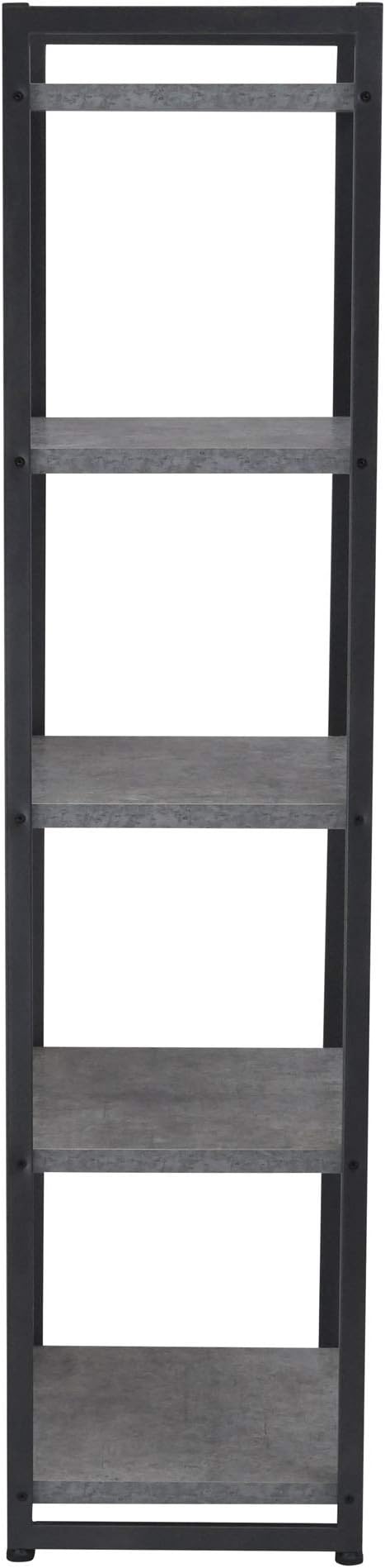 Slate