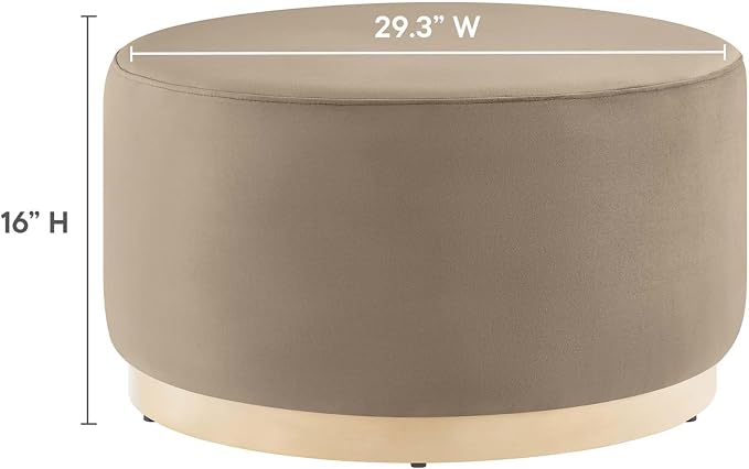 Taupe Natural