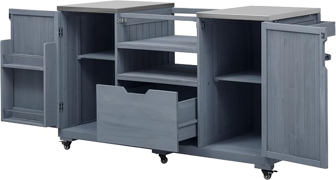 Grey+blue