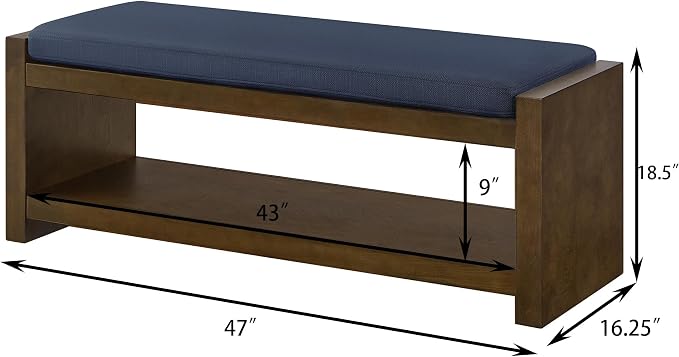 Navy Blue-3