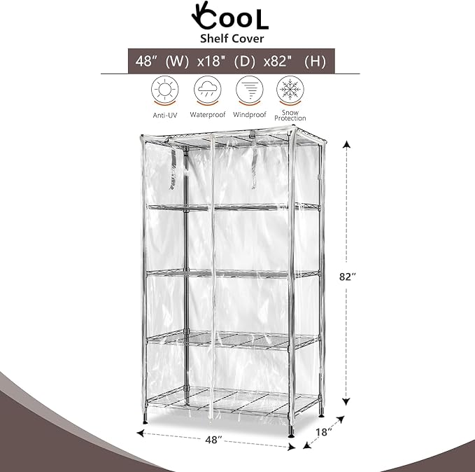 Fully Transparent