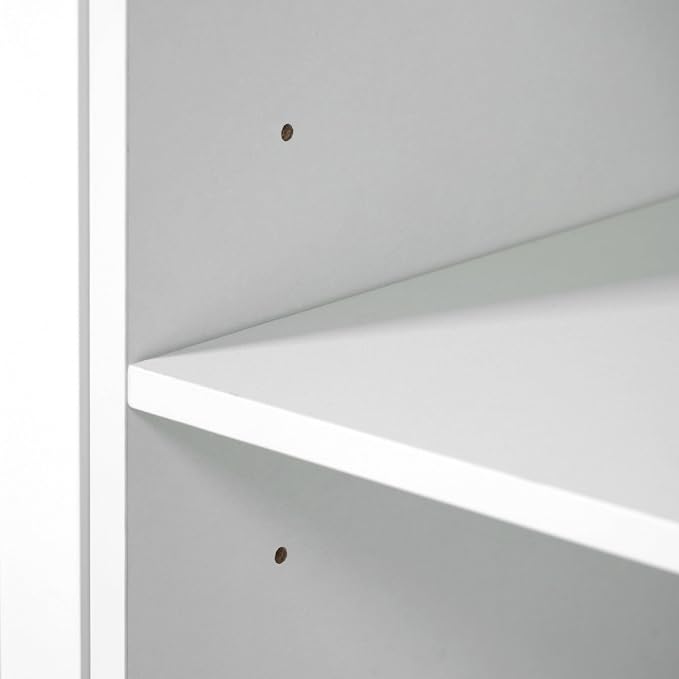 White-5.19