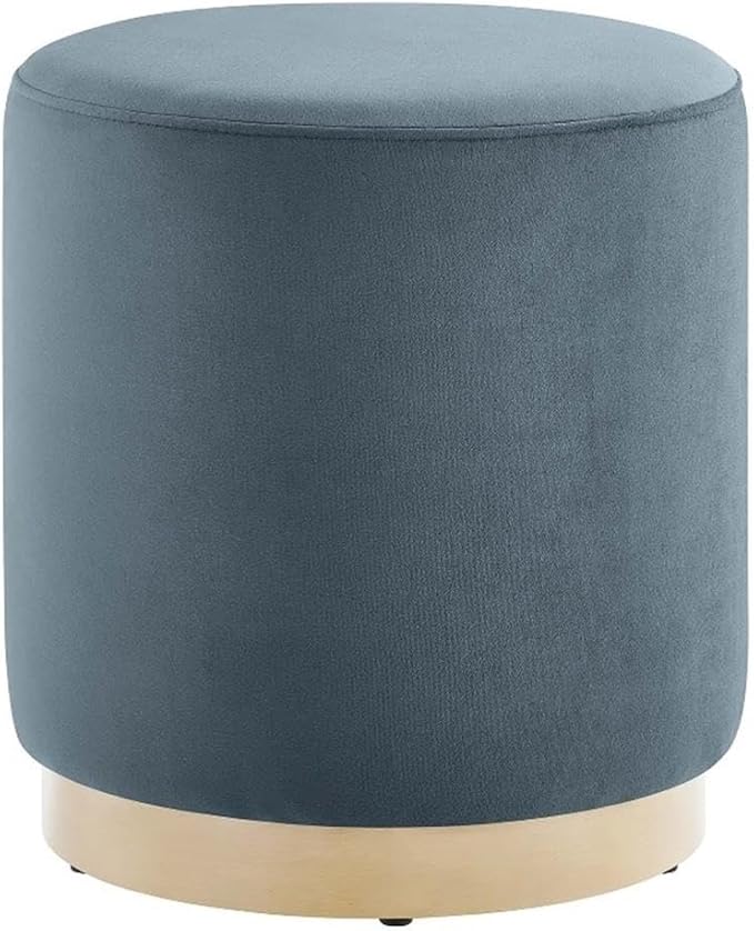 Cadet Blue Natural
