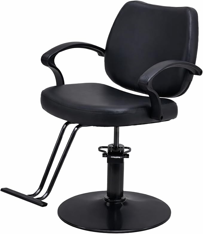 Black 02
