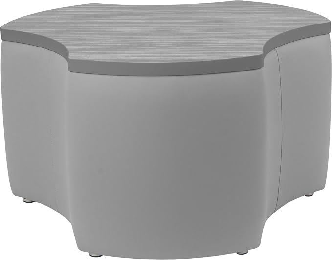 Gray/Cosmic Strandz