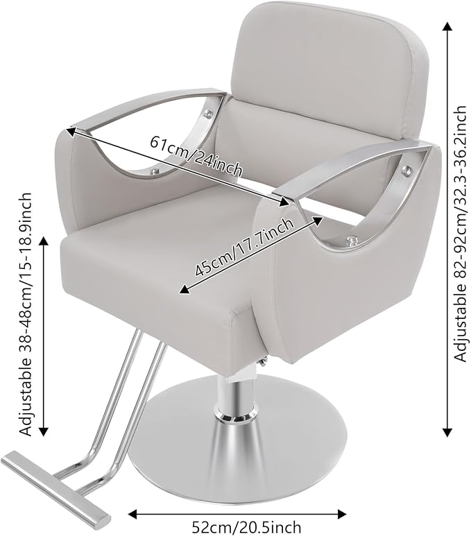 Beige ﻿