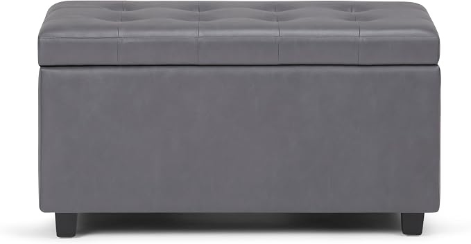 Stone Grey