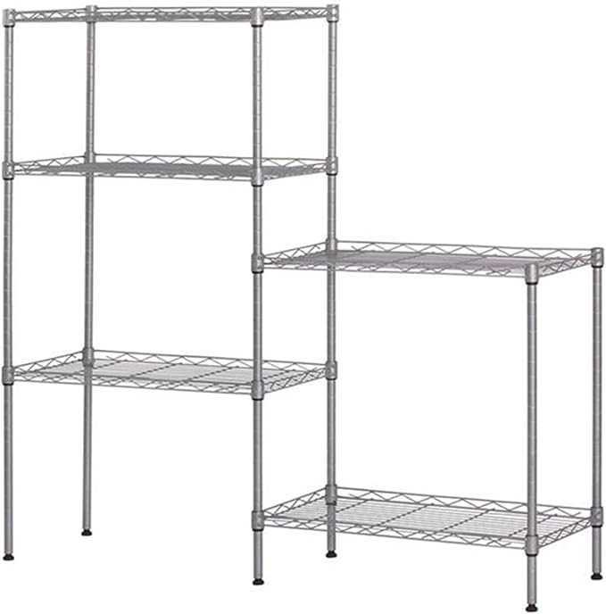 Silver1-5-tier