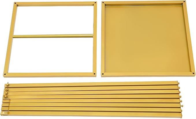__DEFAULT__