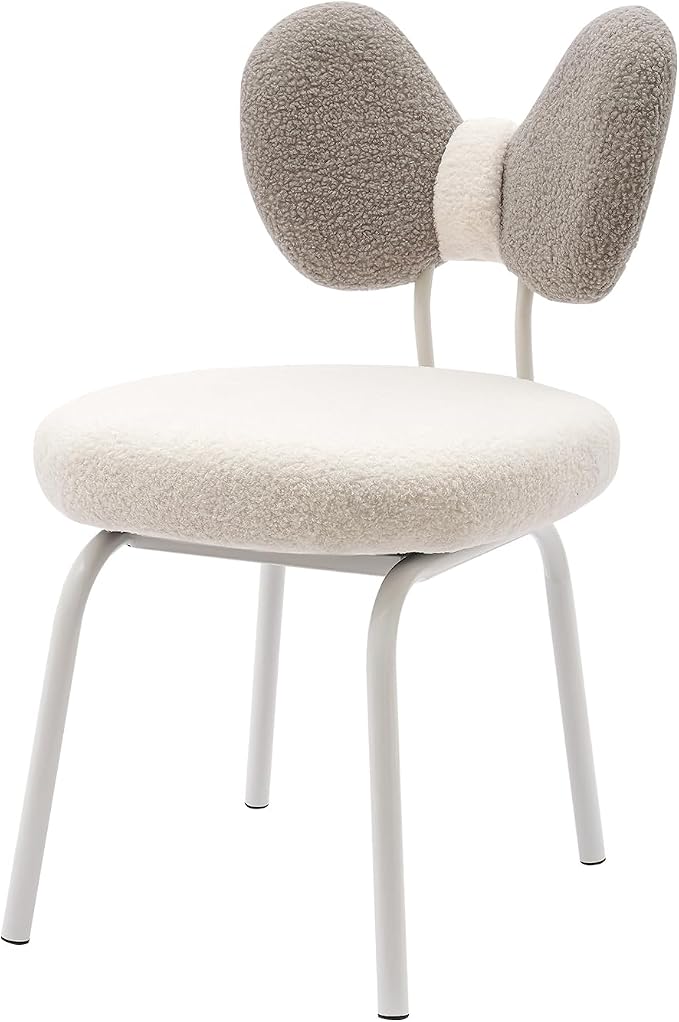 White+grey, With Rotating Function