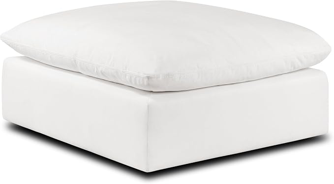 Cotton White