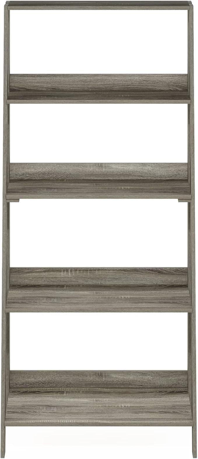 French Oak