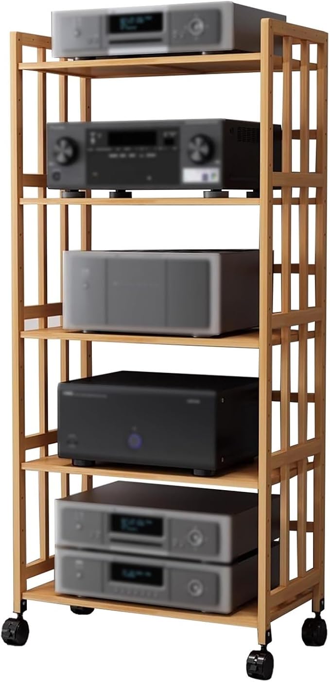 W-70cm
