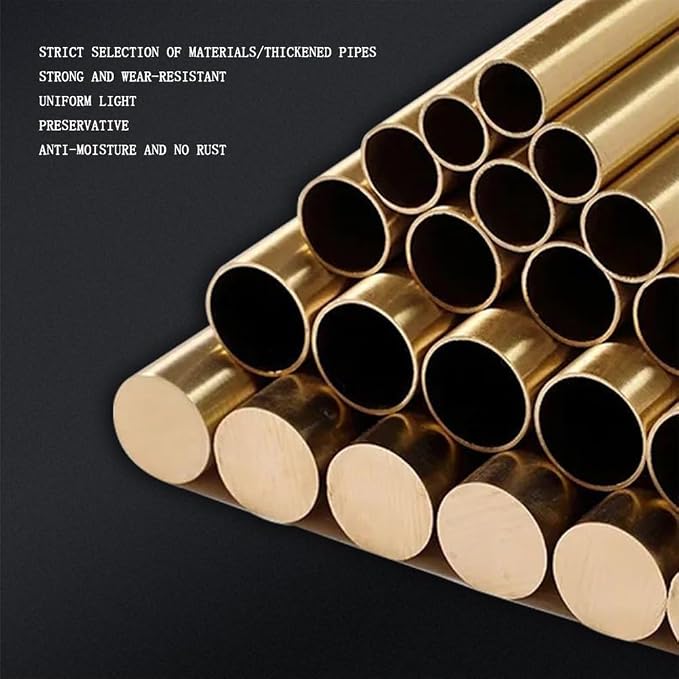 __DEFAULT__