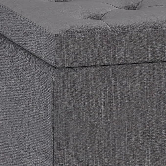 Slate Grey