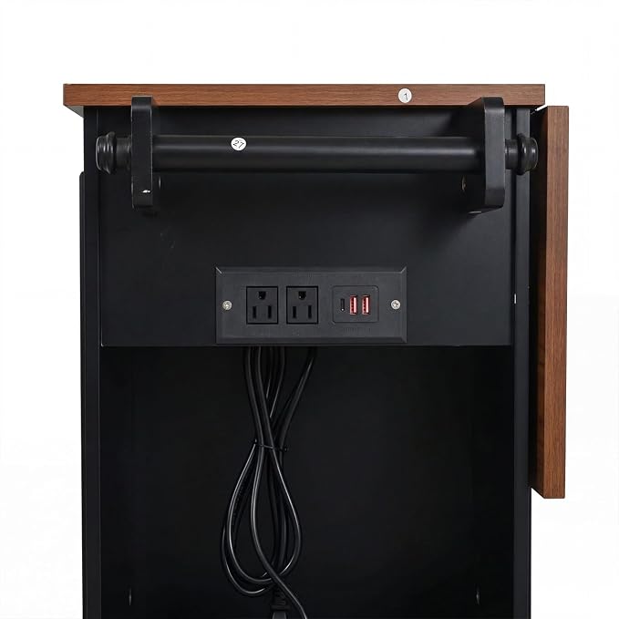 (Black+walnut)