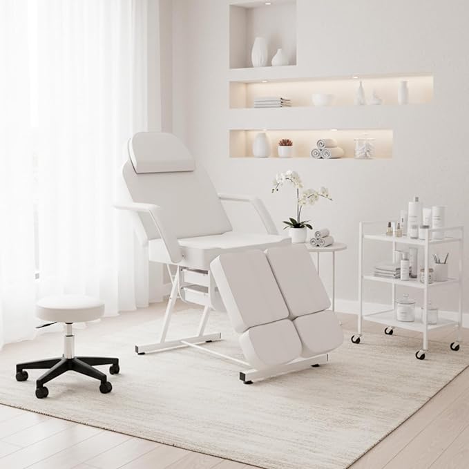 Pure White