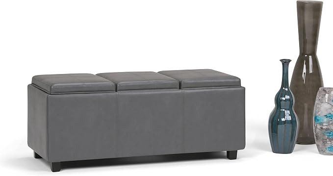 Stone Grey