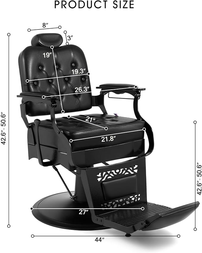 Black1