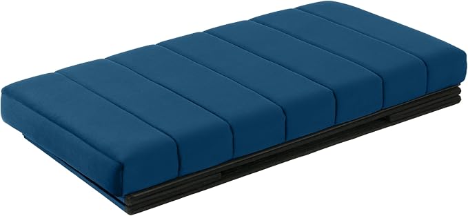 Blue Velvet
