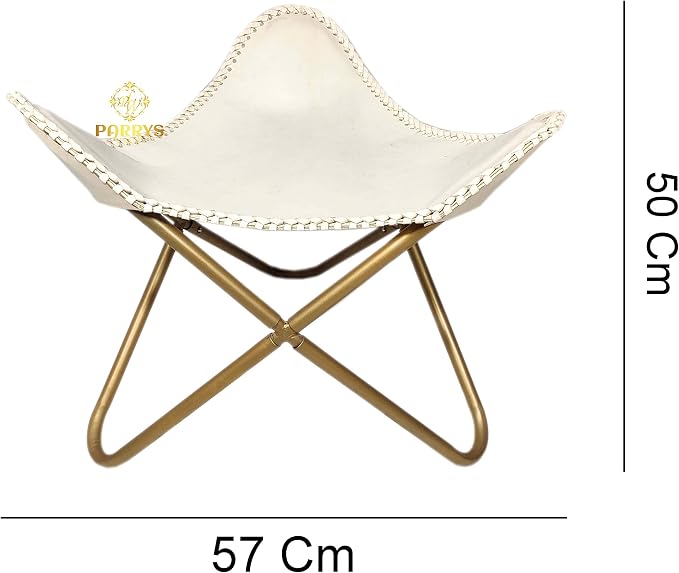 Golden Leg