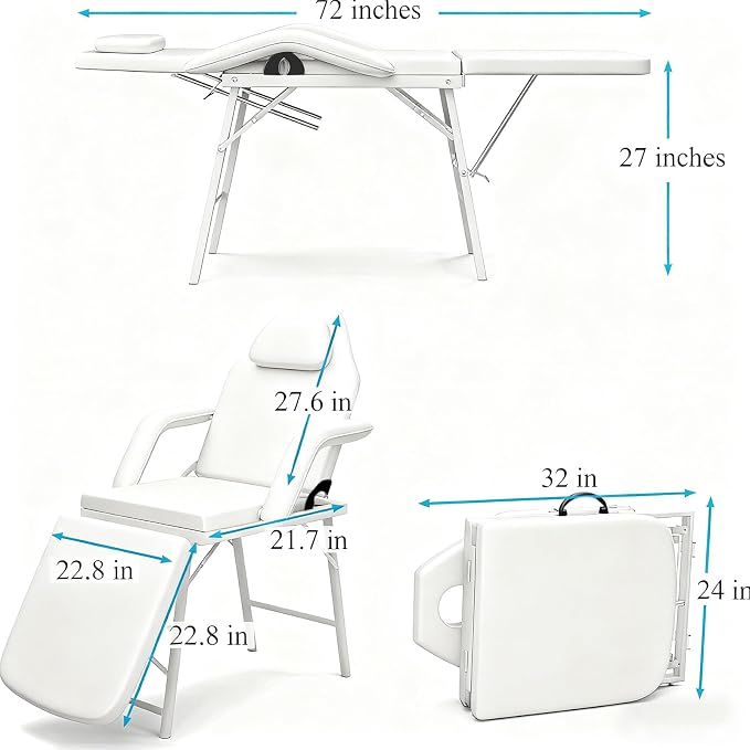 White-2