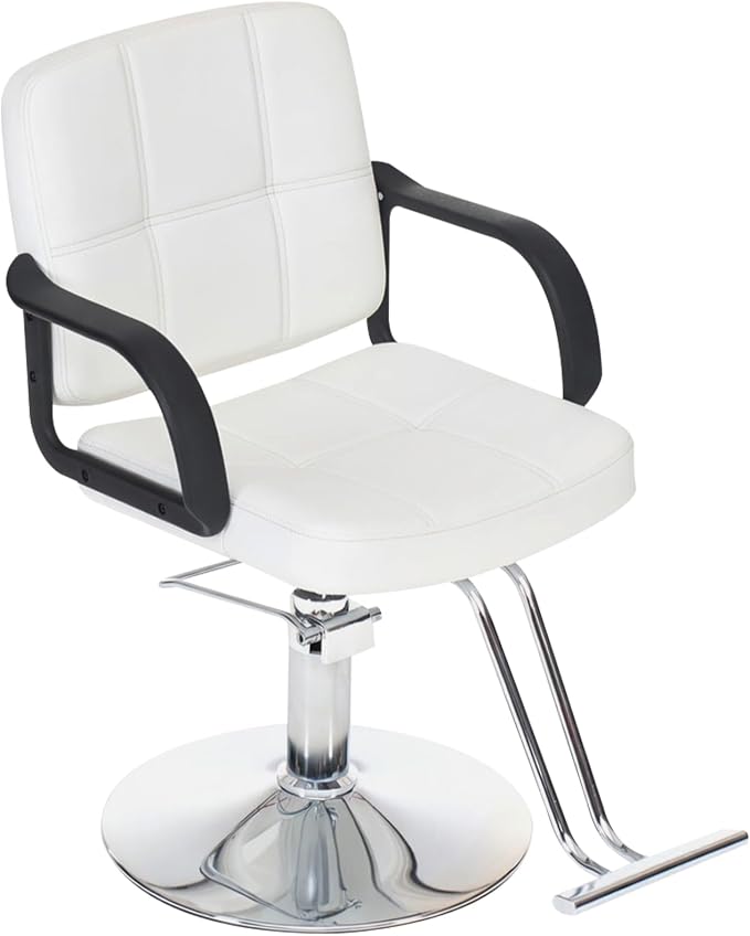 White-02