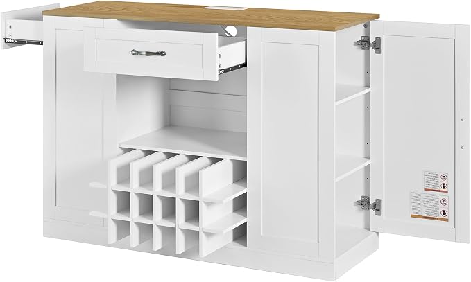 White Style4
