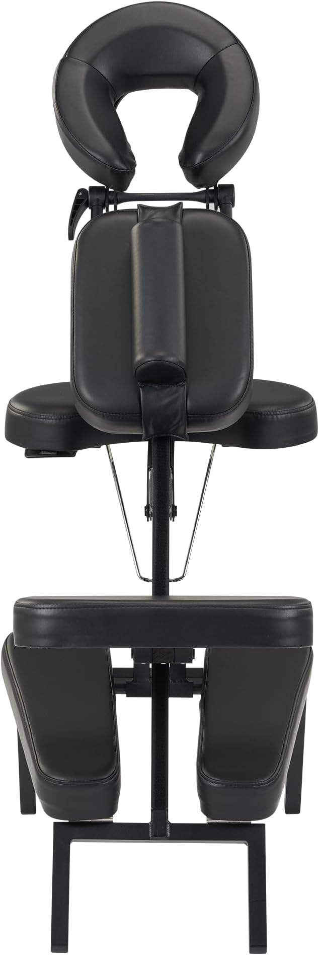 __DEFAULT__