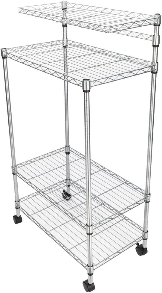Silver17-4-tier