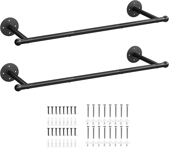 2pc-Black