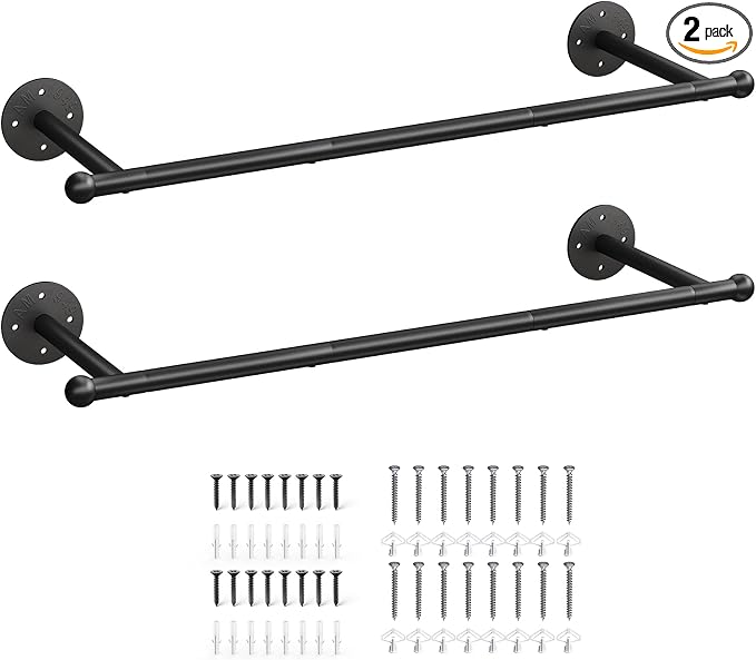 2pc-Black