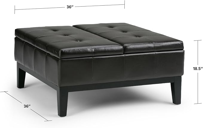 Midnight Black