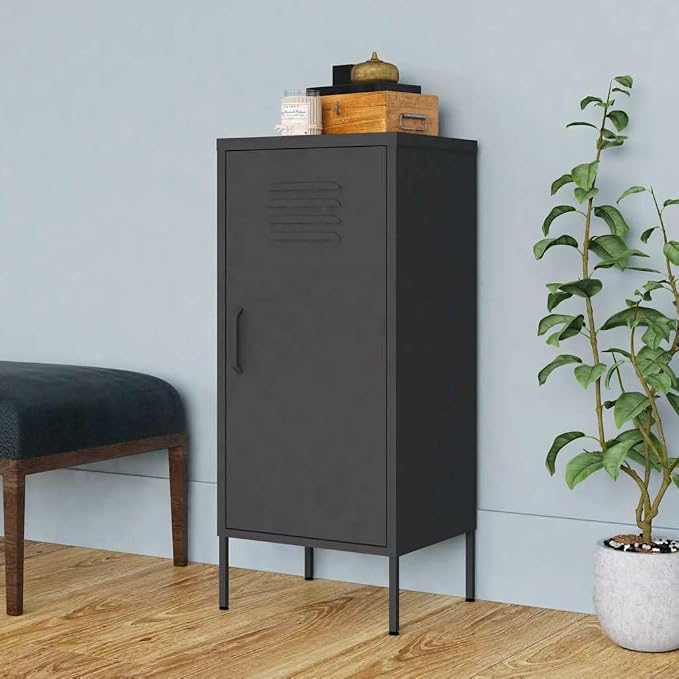 Anthracite