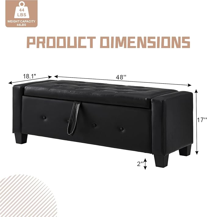 Pu-black