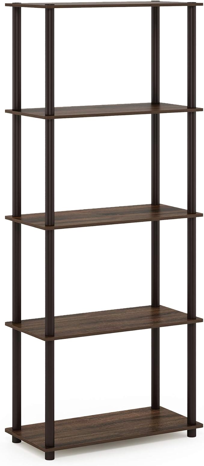 Walnut/Brown