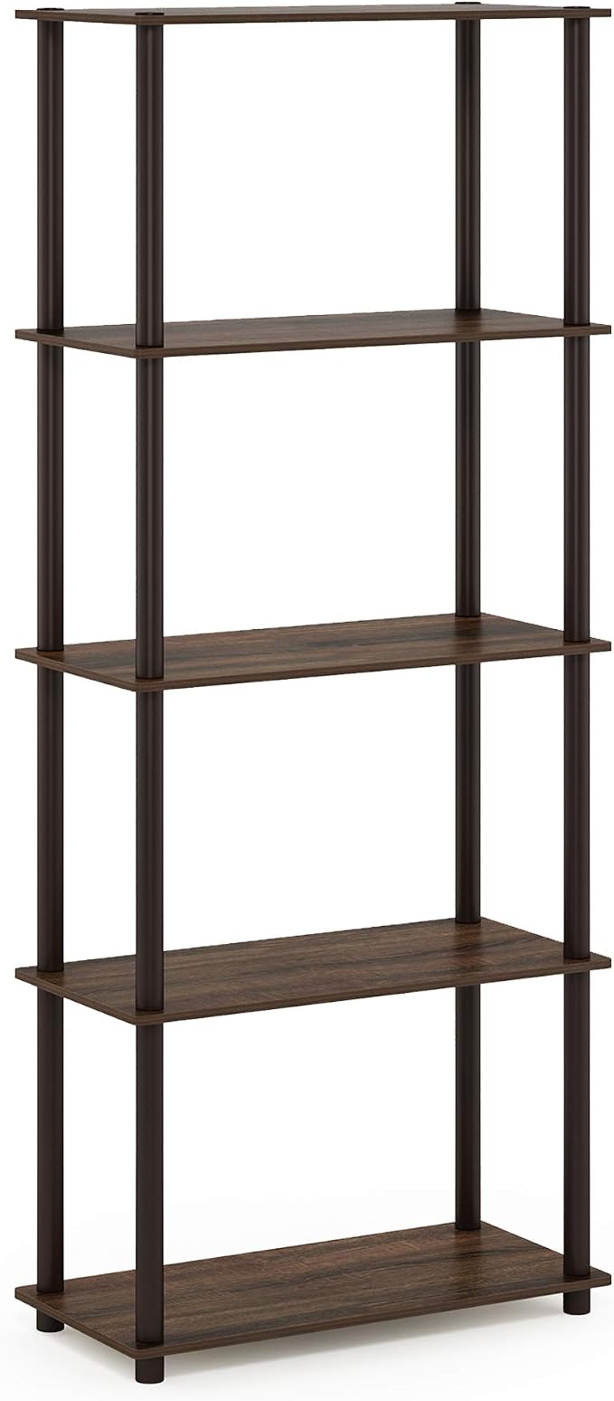 French Oak Grey