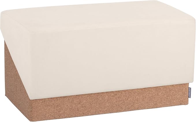 Cork/Cream