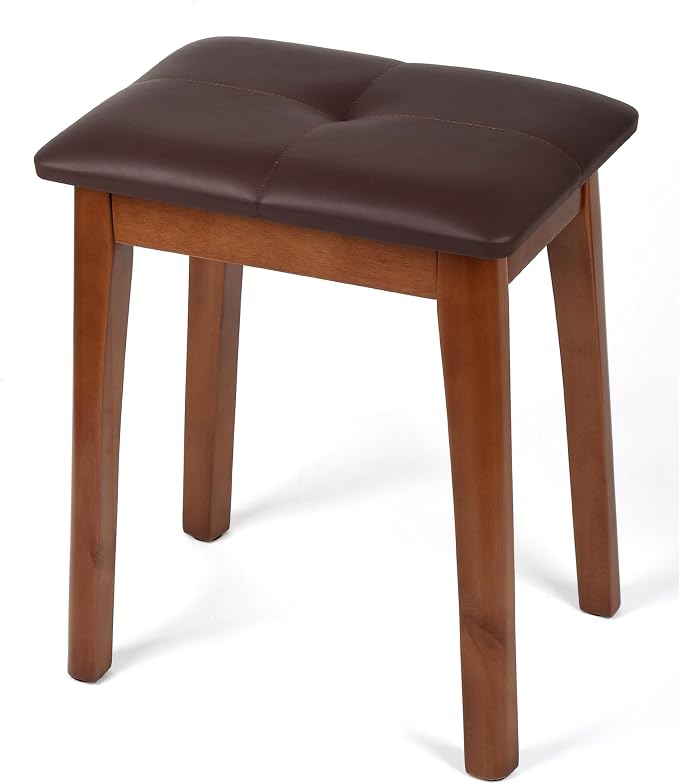 Brown - 18\