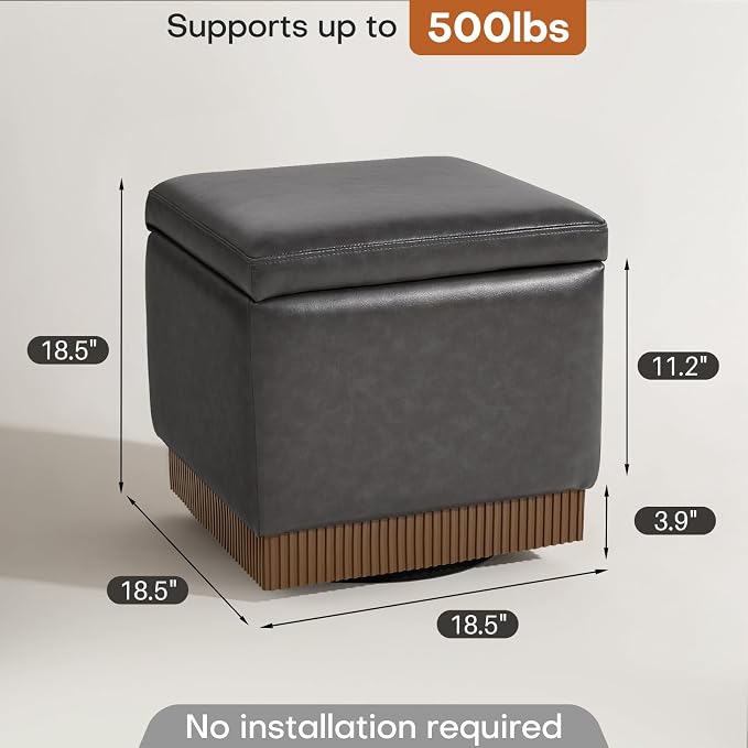 Square-grey