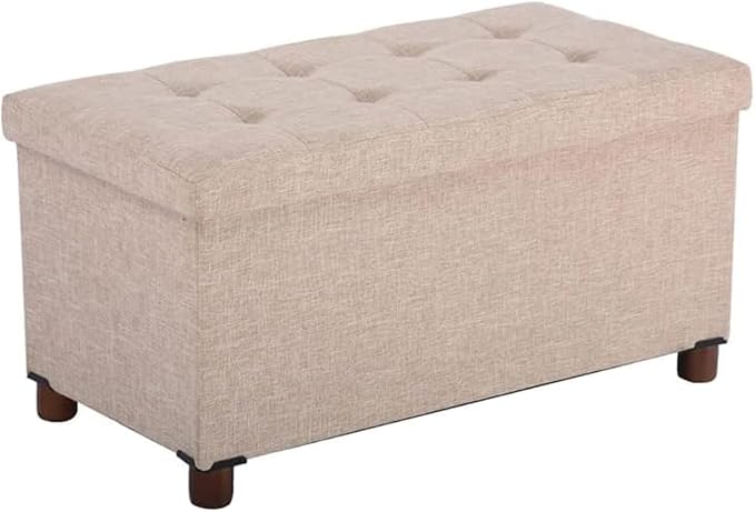 Rect Beige